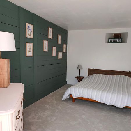 Maison Typique Avec Piscine Privee - 6Km Sarlat Saint-Andre-d'Allas Ngoại thất bức ảnh