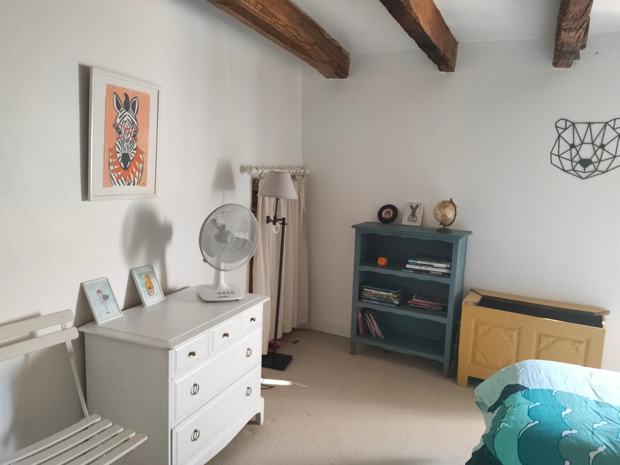 Maison Typique Avec Piscine Privee - 6Km Sarlat Saint-Andre-d'Allas Ngoại thất bức ảnh