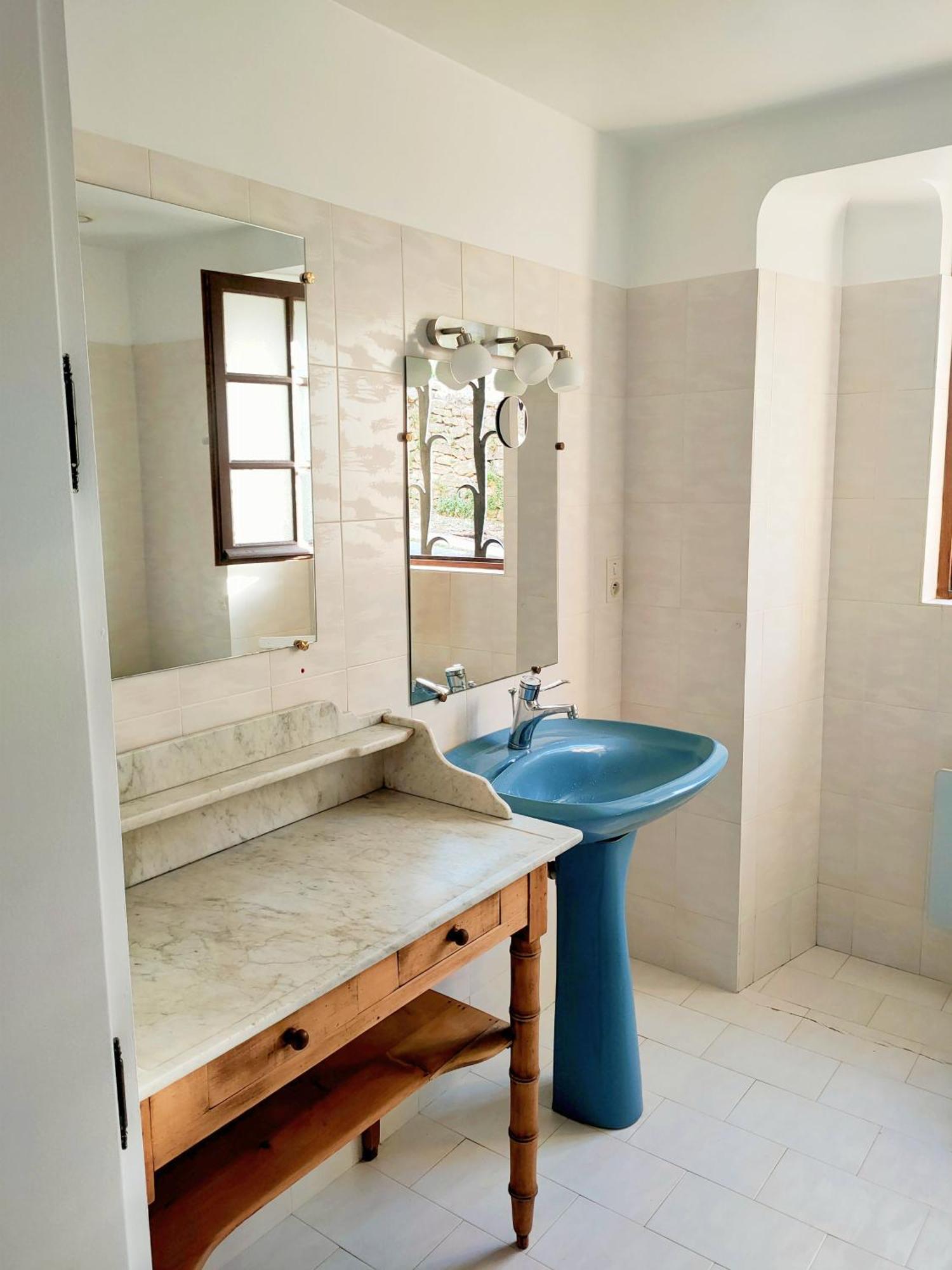 Maison Typique Avec Piscine Privee - 6Km Sarlat Saint-Andre-d'Allas Ngoại thất bức ảnh