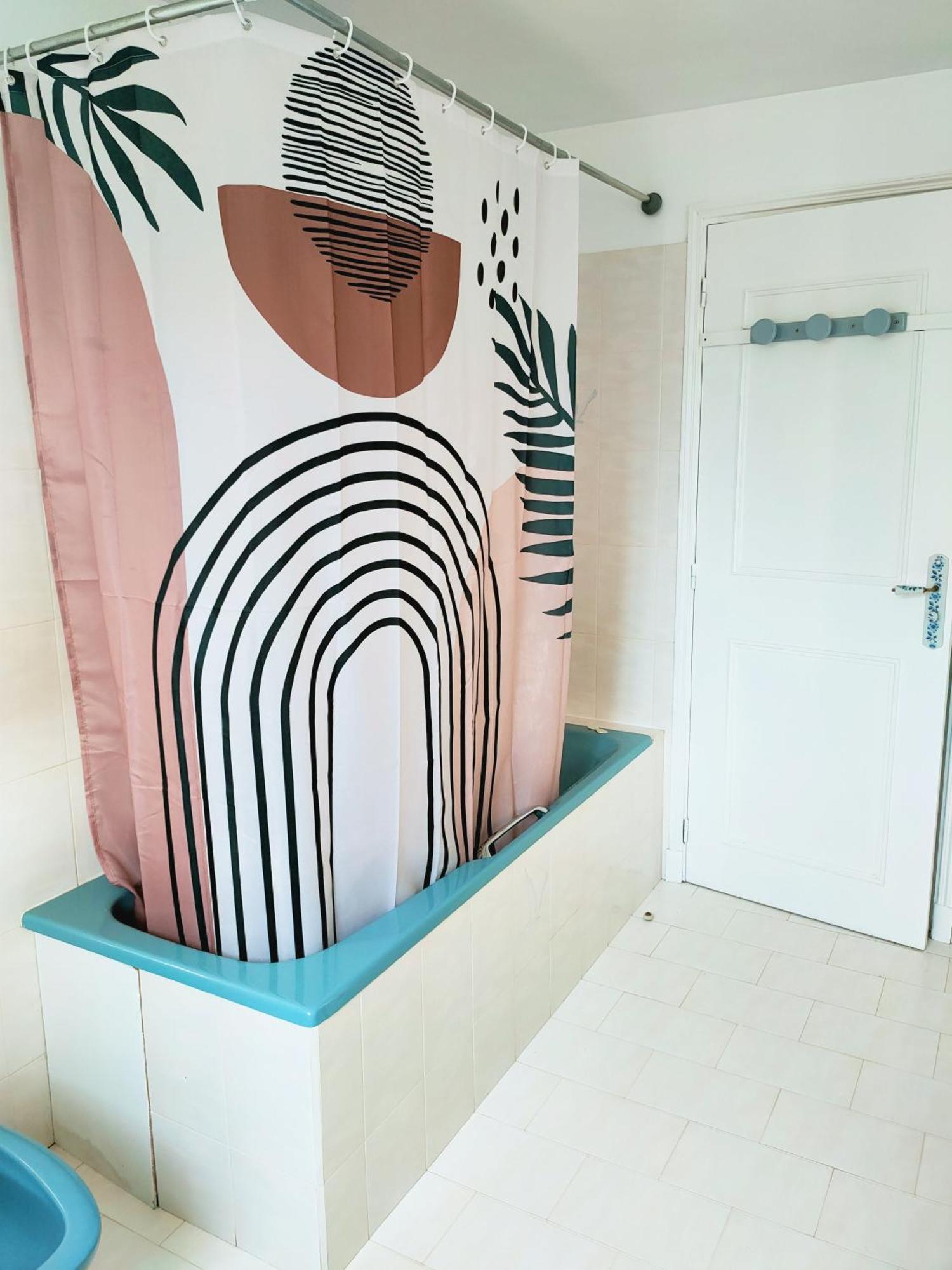 Maison Typique Avec Piscine Privee - 6Km Sarlat Saint-Andre-d'Allas Ngoại thất bức ảnh