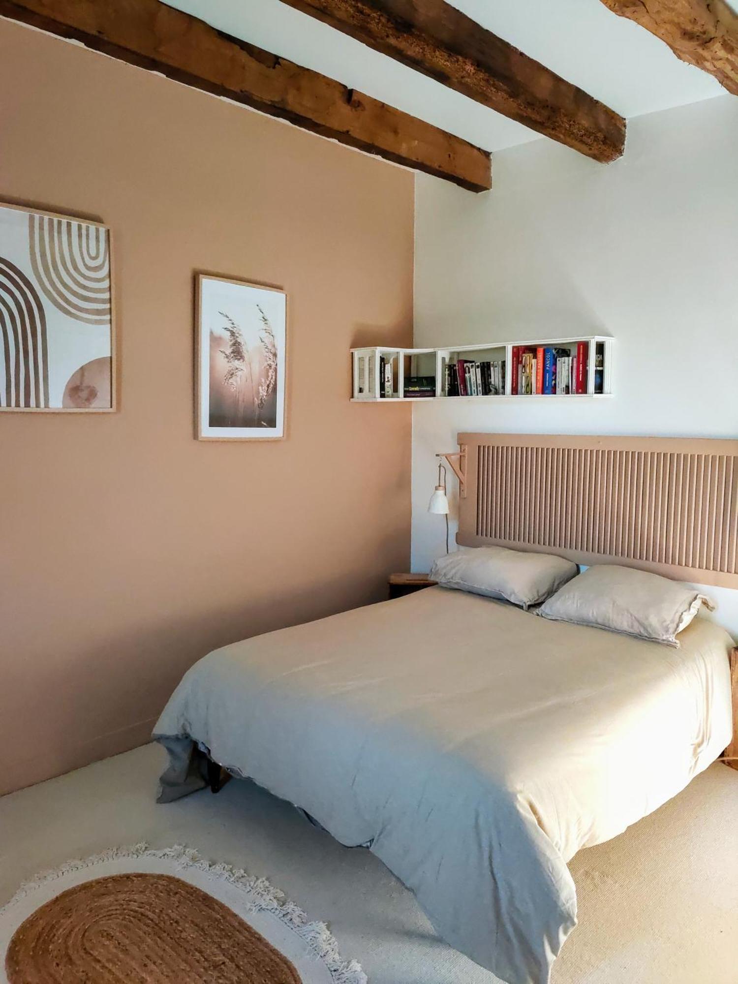 Maison Typique Avec Piscine Privee - 6Km Sarlat Saint-Andre-d'Allas Ngoại thất bức ảnh