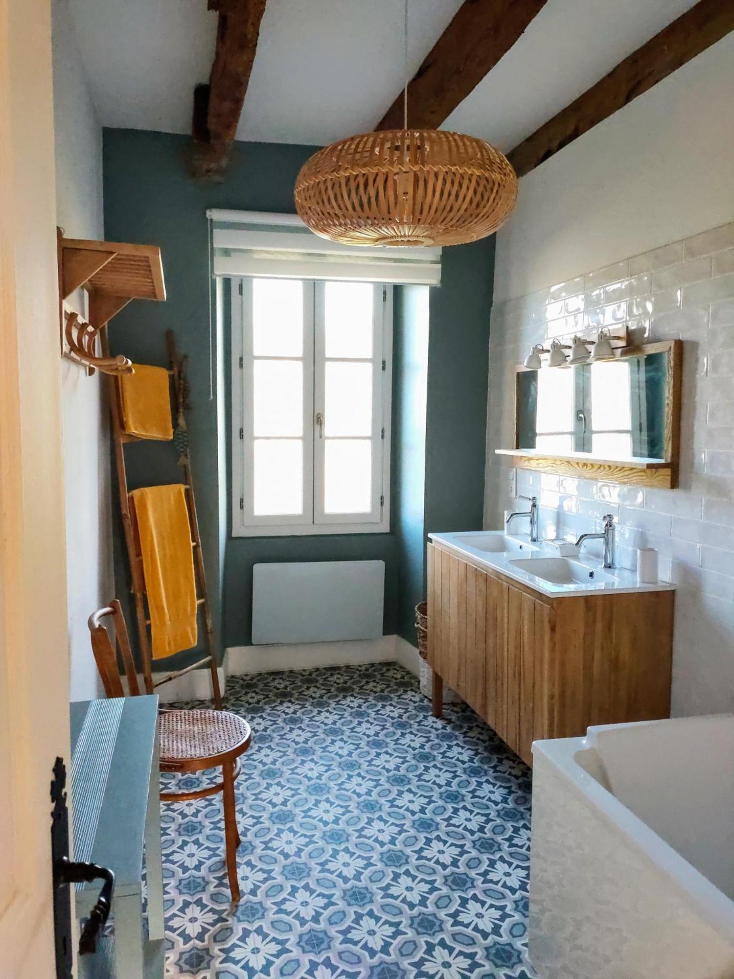 Maison Typique Avec Piscine Privee - 6Km Sarlat Saint-Andre-d'Allas Ngoại thất bức ảnh